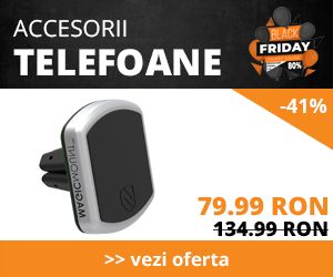 cupoane reducere smart-products.ro