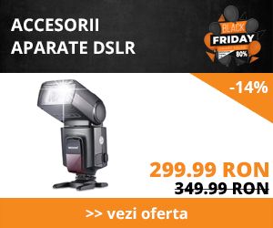 cupoane reducere smart-products.ro