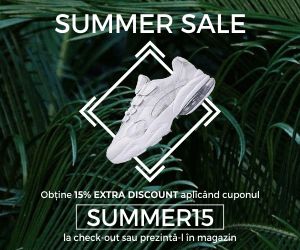 cupoane reducere broxo.ro