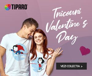 cupoane reducere tiparo.ro
