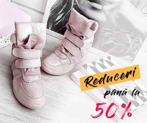 cupoane reducere zappatos.ro