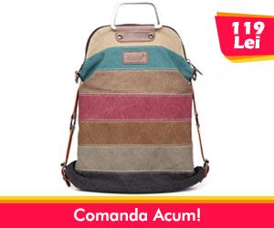 cupoane reducere adona.ro