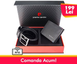 cupoane reducere adona.ro