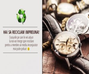 cupoane reducere watchshop.ro