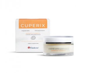 cupoane reducere eladerm.ro