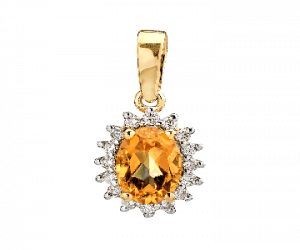 cupoane reducere teilor.ro