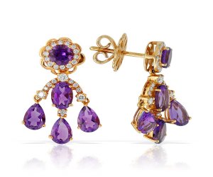 cupoane reducere sabion.ro