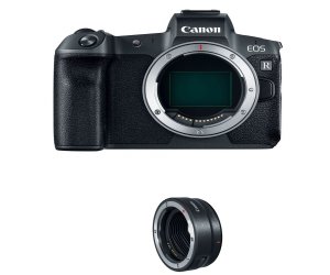 cupoane reducere f64.ro