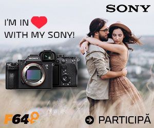 cupoane reducere f64.ro