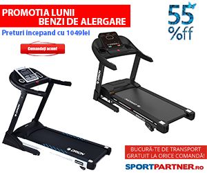 cupoane reducere sportpartner.ro