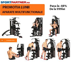 cupoane reducere sportpartner.ro
