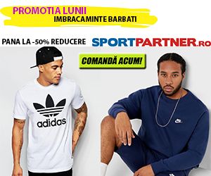 cupoane reducere sportpartner.ro