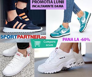 cupoane reducere sportpartner.ro