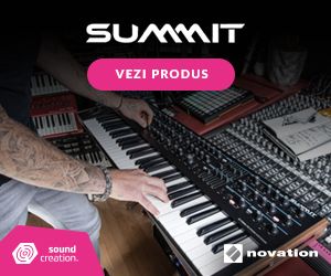 cupoane reducere soundcreation.ro