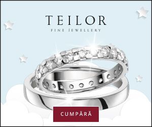 cupoane reducere teilor.ro