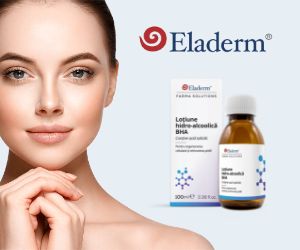 cupoane reducere eladerm.ro