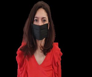 cupoane reducere somnart.ro