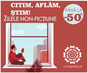 cupoane reducere cartepedia.ro