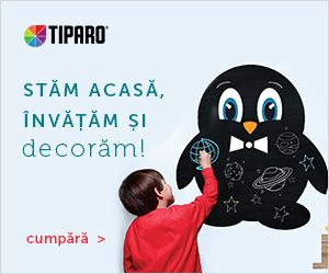 cupoane reducere tiparo.ro