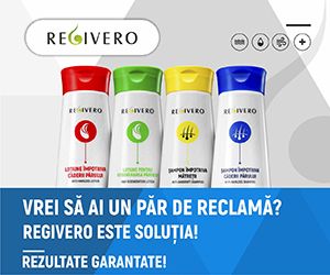 cupoane reducere regivero.ro