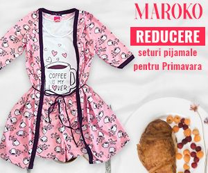 cupoane reducere maroko.ro