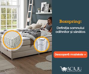 cupoane reducere acaju.ro