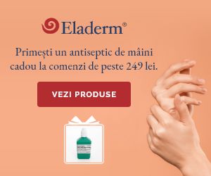 cupoane reducere eladerm.ro