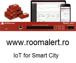 cupoane reducere roomalert.ro