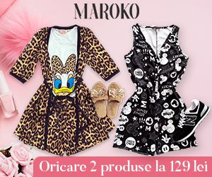 cupoane reducere maroko.ro