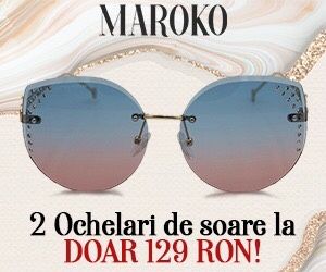 cupoane reducere maroko.ro