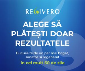 cupoane reducere regivero.ro