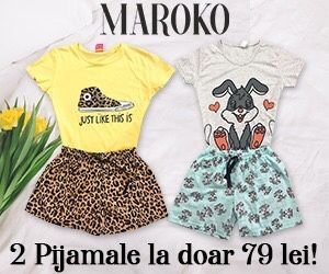 cupoane reducere maroko.ro