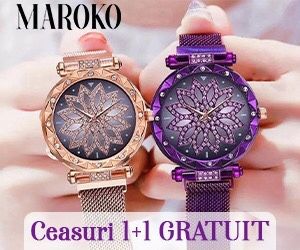 cupoane reducere maroko.ro