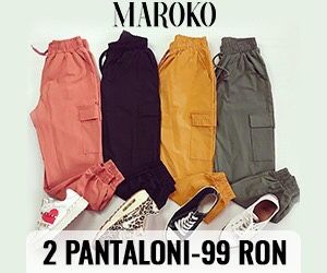 cupoane reducere maroko.ro