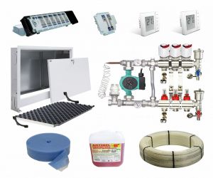 cupoane reducere fornello.ro