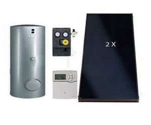 cupoane reducere fornello.ro