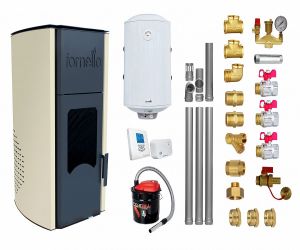 cupoane reducere fornello.ro