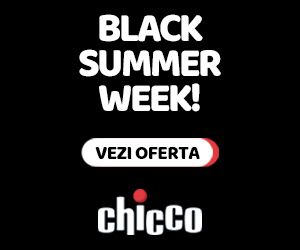 cupoane reducere chicco.ro