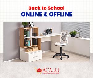 cupoane reducere acaju.ro