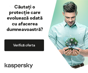 cupoane reducere antiviruskaspersky.ro