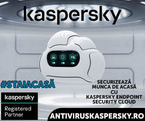cupoane reducere antiviruskaspersky.ro