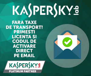 cupoane reducere antiviruskaspersky.ro