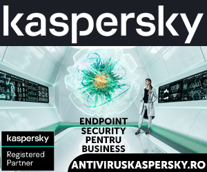 cupoane reducere antiviruskaspersky.ro