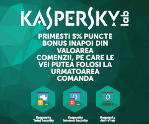 cupoane reducere antiviruskaspersky.ro