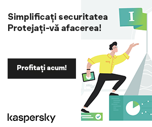 cupoane reducere antiviruskaspersky.ro
