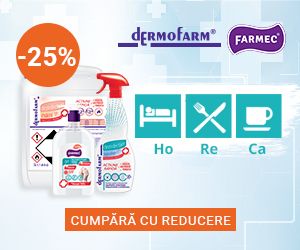 cupoane reducere farmec.ro