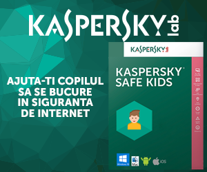 cupoane reducere antiviruskaspersky.ro