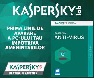 cupoane reducere antiviruskaspersky.ro