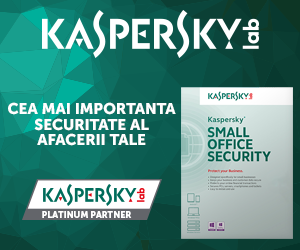 cupoane reducere antiviruskaspersky.ro