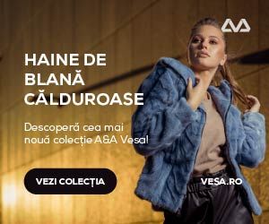 cupoane reducere vesa.ro